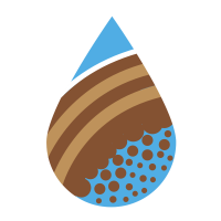Soil Erosion App Logo